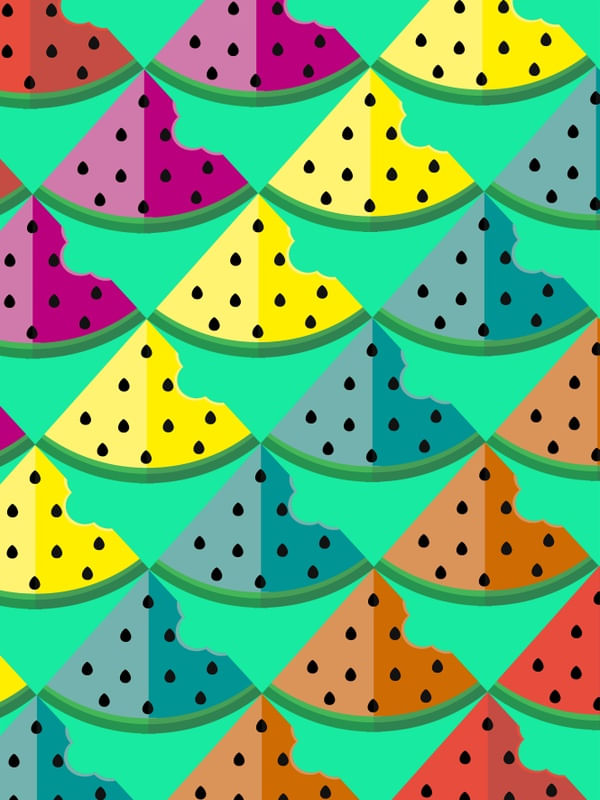 MELÂNCOLORS