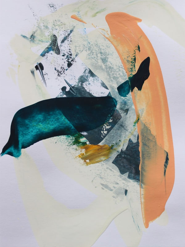 COLOR MARKS 6