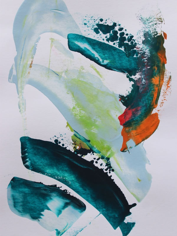 COLOR MARKS 7