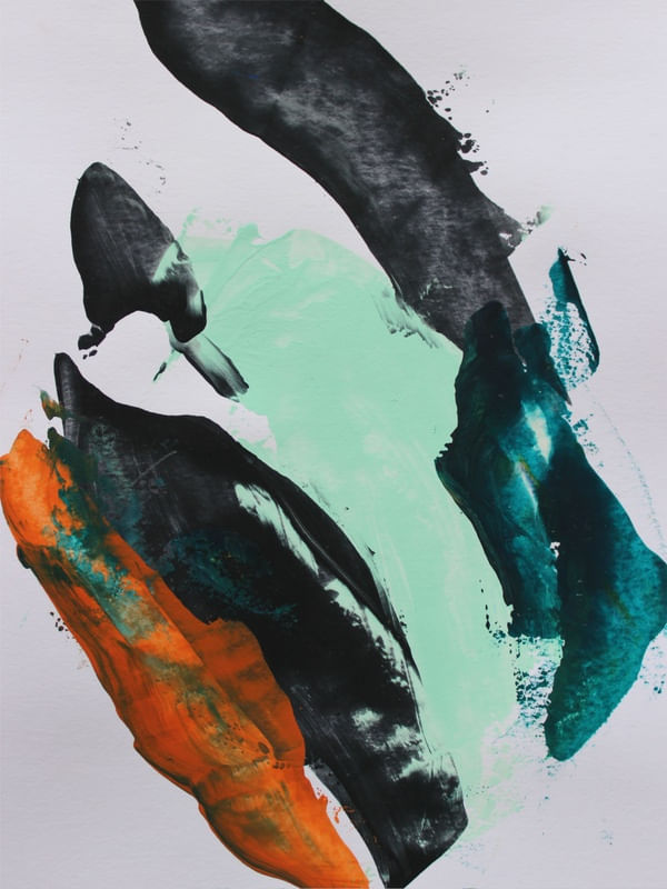 COLOR MARKS 8