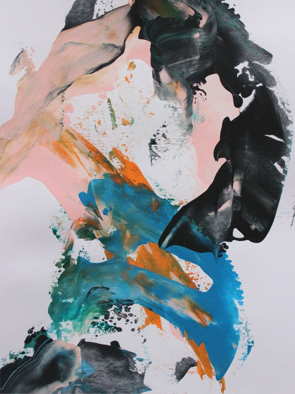 COLOR MARKS 10