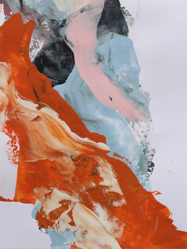 COLOR MARKS 12