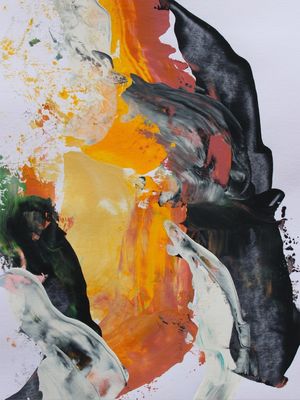 COLOR MARKS 13
