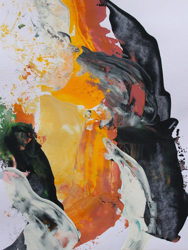 COLOR MARKS 13