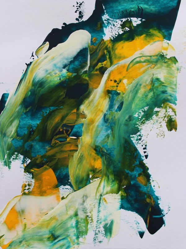 COLOR MARKS 15