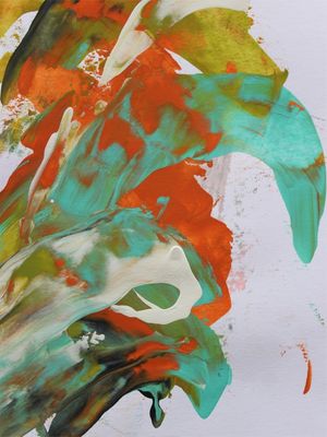 COLOR MARKS 17