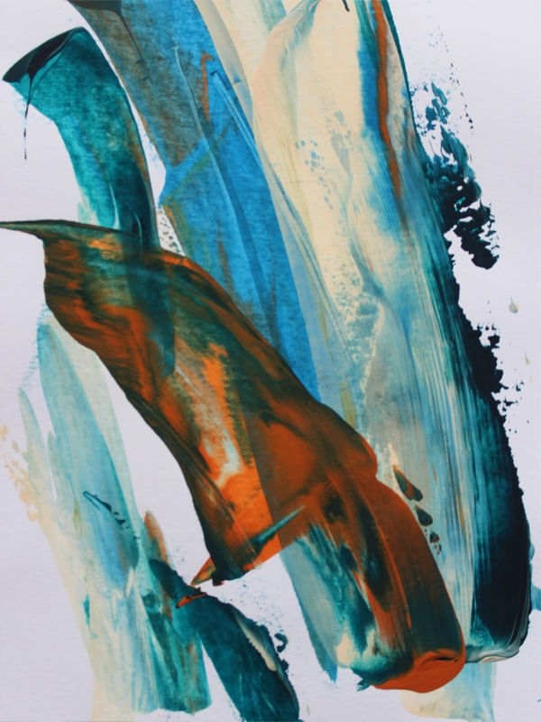 COLOR MARKS 18