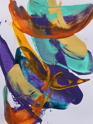 COLOR MARKS 19