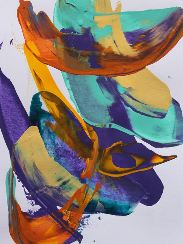 COLOR MARKS 19