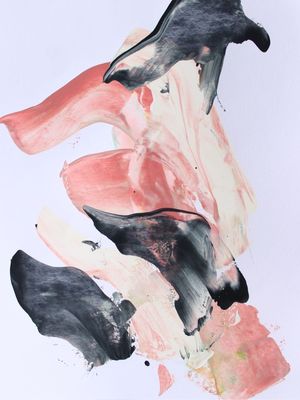 COLOR MARK 3