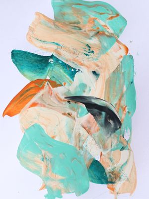 COLOR MARK 4