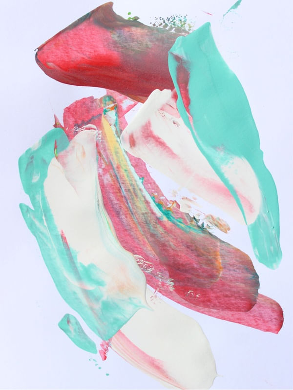COLOR MARK 10