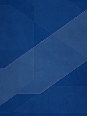 POTENCIAL