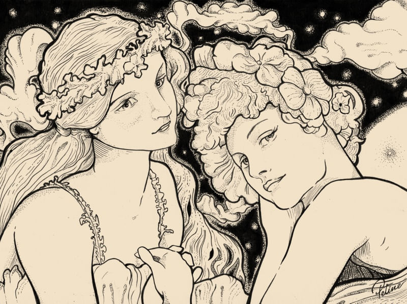ELAS