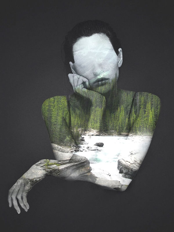 INNER NATURE 2