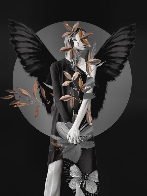 ANGEL 2A