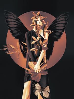 ANGEL 2