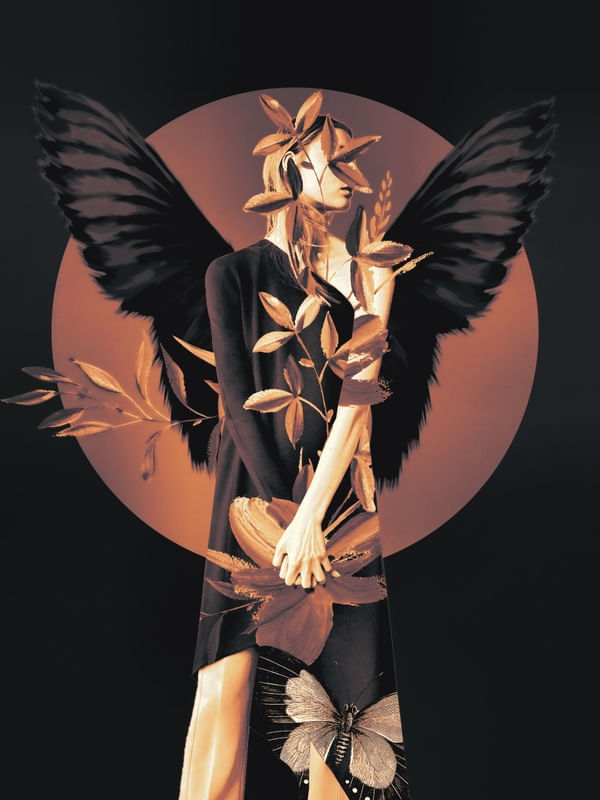ANGEL 2