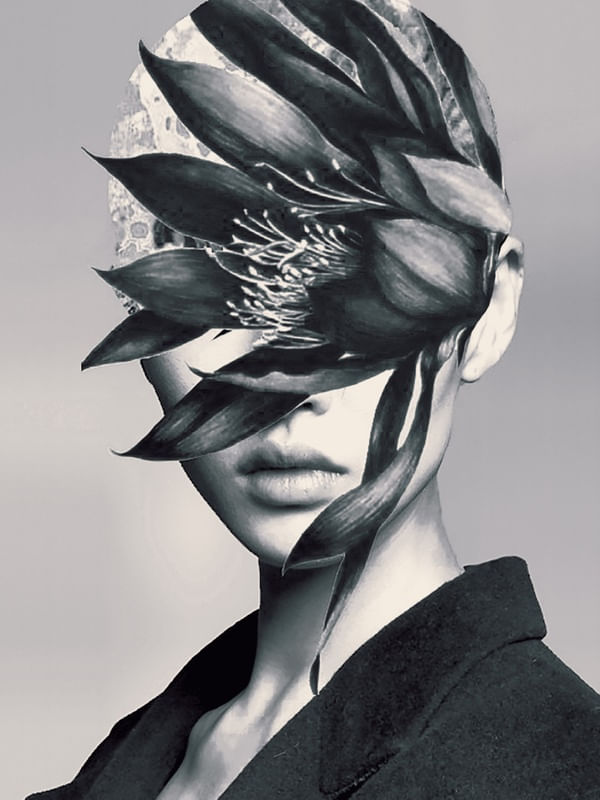 INNER BEAUTY 22