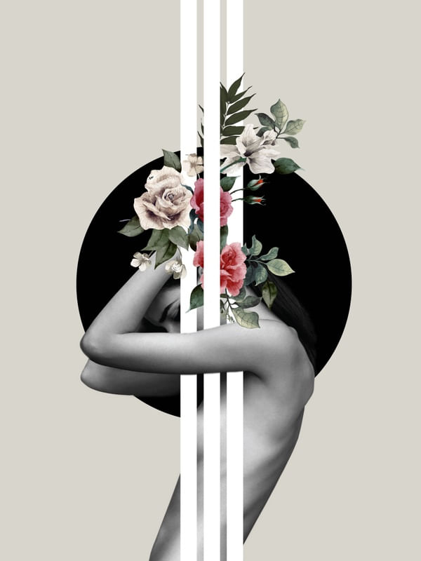 SPRING 02