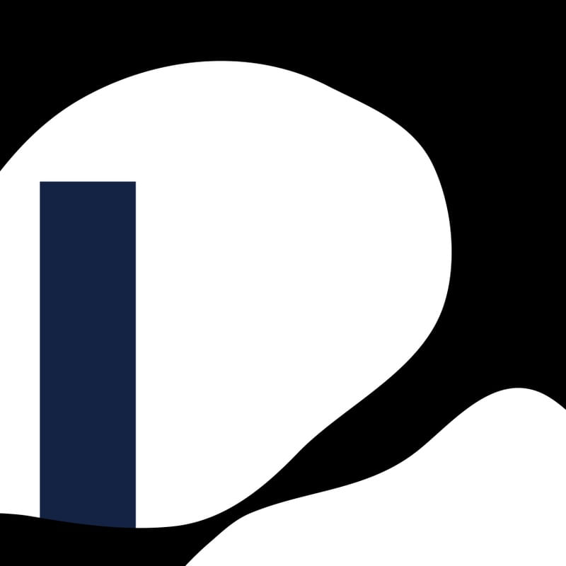 MAGPIE 01