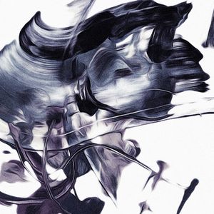 SOMBRAS - VOLUME 2
