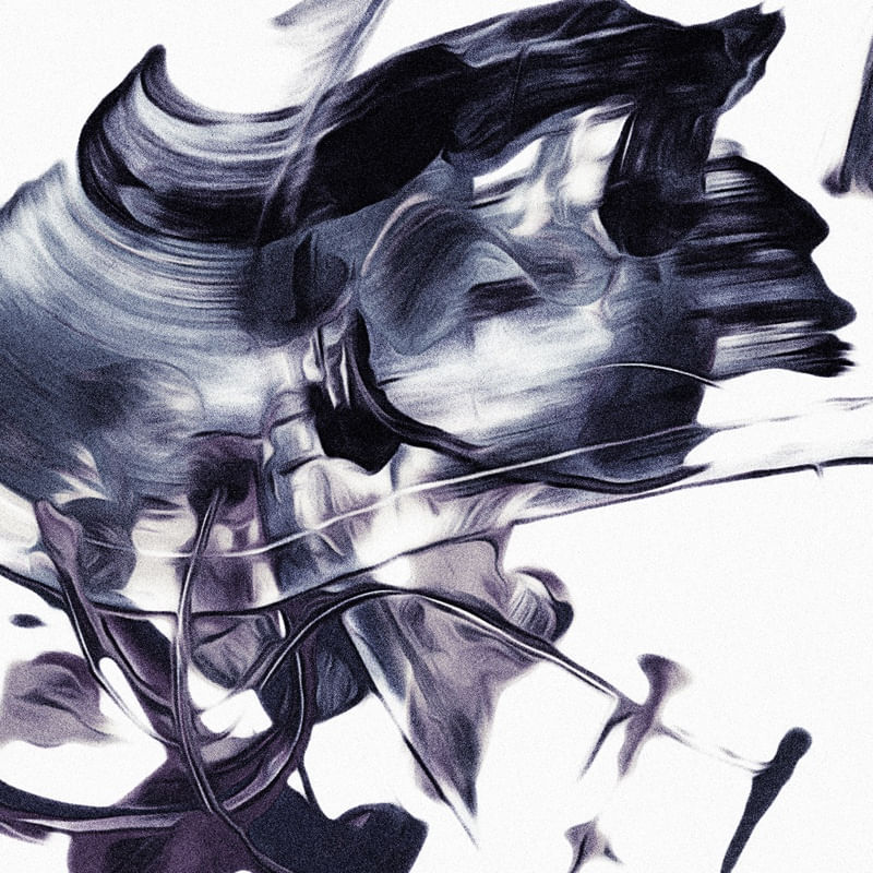 SOMBRAS - VOLUME 2