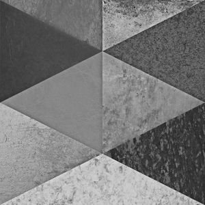 GEOMETRIC ASLAN
