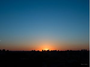 BOA TARDE SP II BY RC