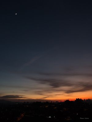 BOA NOITE SP II BY RC