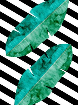 TROPICAL E GEOMÉTRICO V