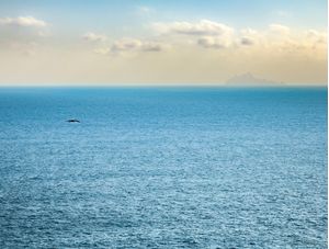 UM OCEANO ENTRE NÓS 02.