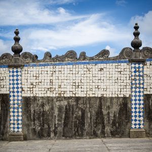 CENTRO JOÃO PESSOA 11