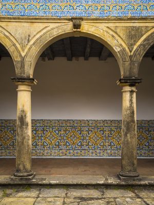 CENTRO JOÃO PESSOA 13