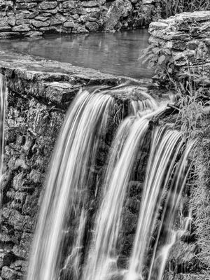 CASCATA UNIVERSAL