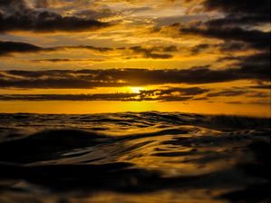 SUNSET #03