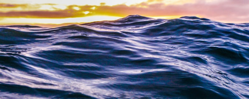 SUNSET #05
