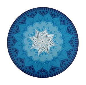 MANDALA NOITE