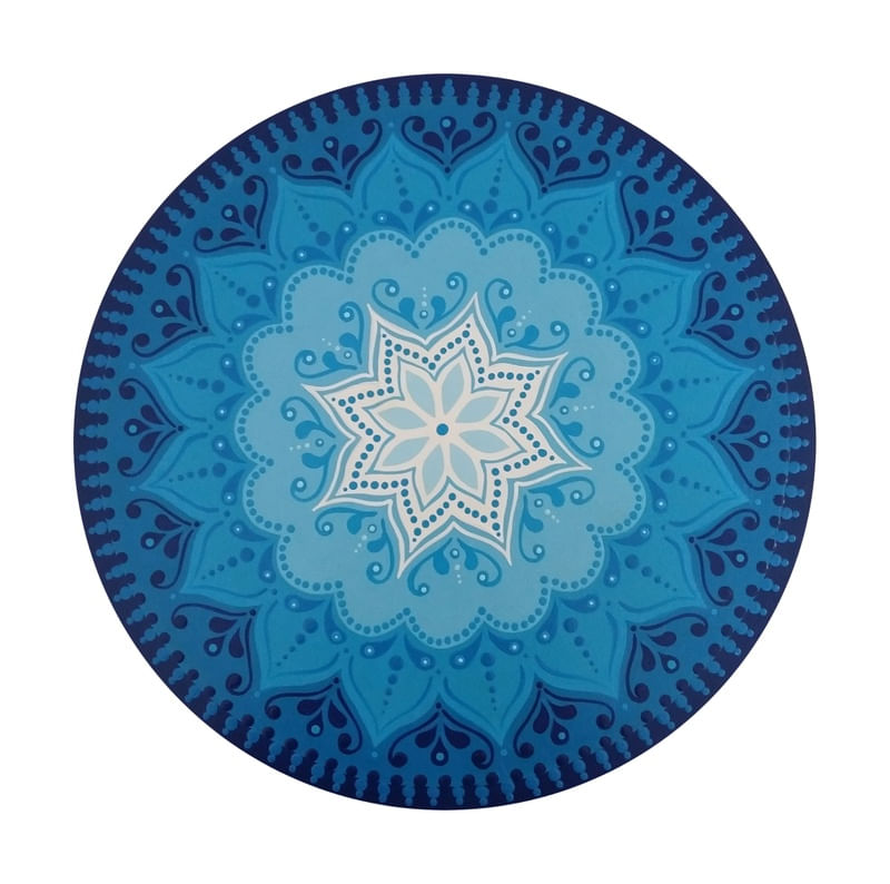 MANDALA NOITE