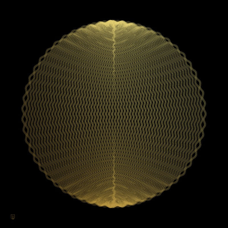 GOLDEN GLOBE