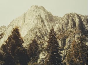 MOUNTAINSSOHIGH