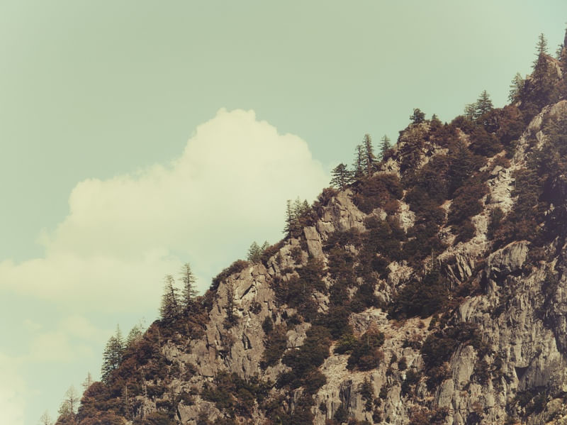 UPTHEMOUNTAINS