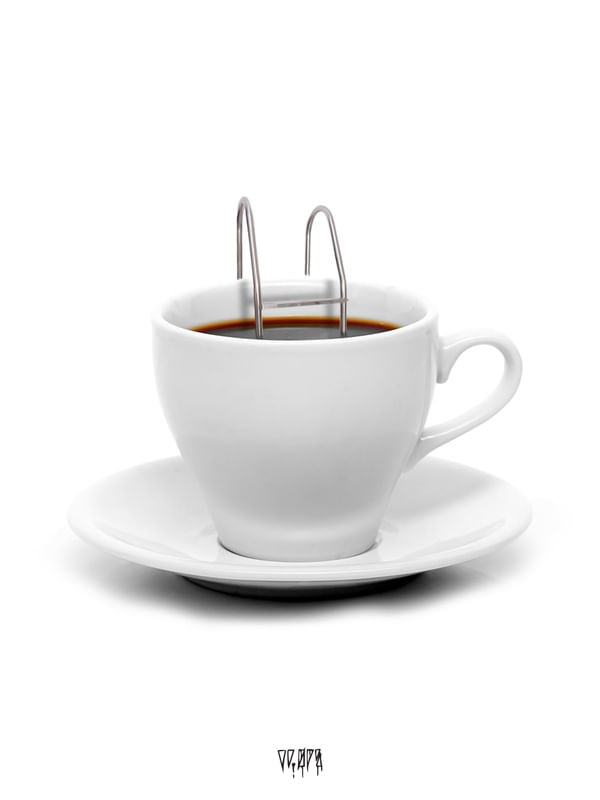 11 CAFE