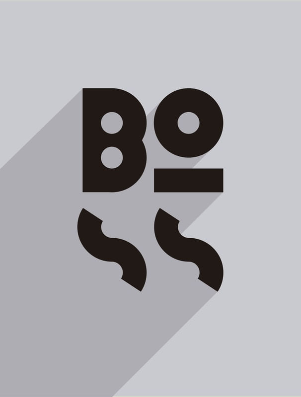 BOSS RETRATO