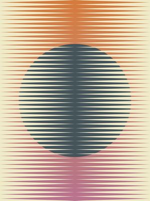 PAPERCUTS 8