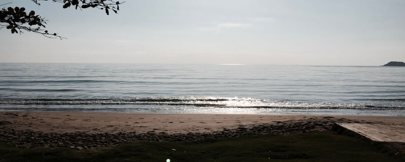 A MAR IA