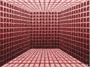 REDSPACE