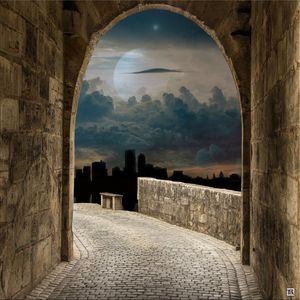 PORTAL1
