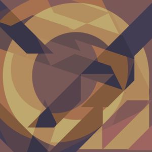 HYPNOS