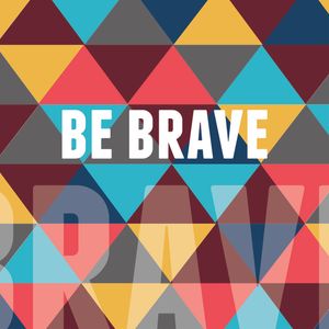 BRAVE II!